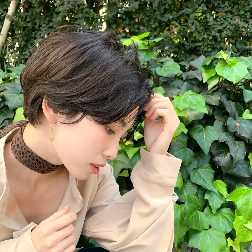 Toiro 中目黒の掲載