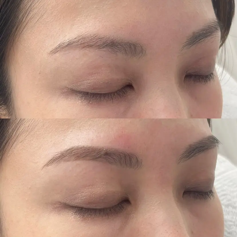 阿部 明奈の掲載