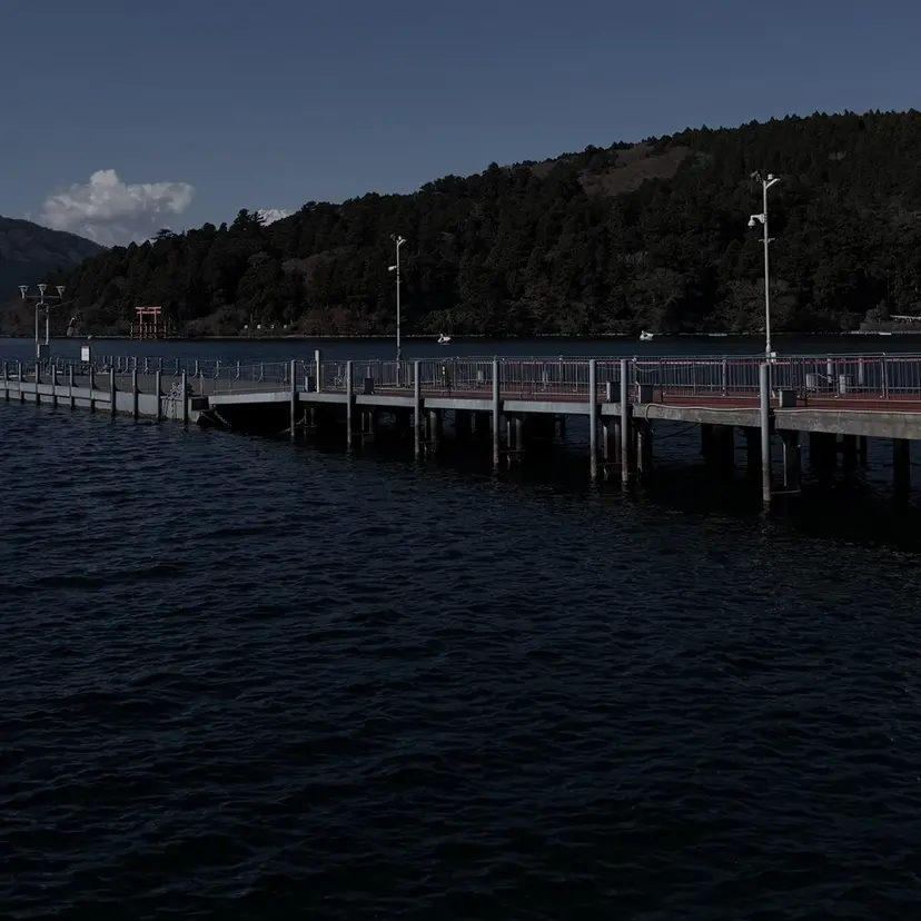 住田旭宏 カットモデル募集の掲載