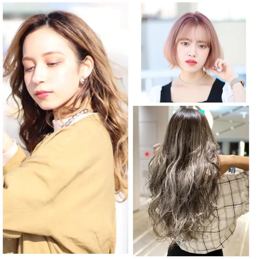 🖤Ash川越店🖤 井上 諒哉の掲載