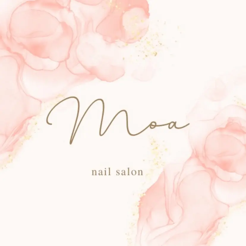 nonoka 💕の掲載