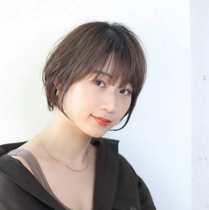 齋藤 羽鳳の掲載