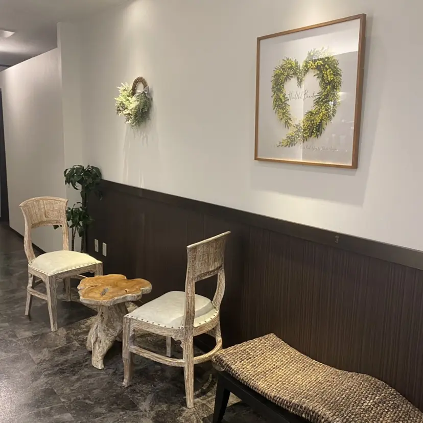 【毛穴・美白・美肌】 美・up 青葉台店の掲載