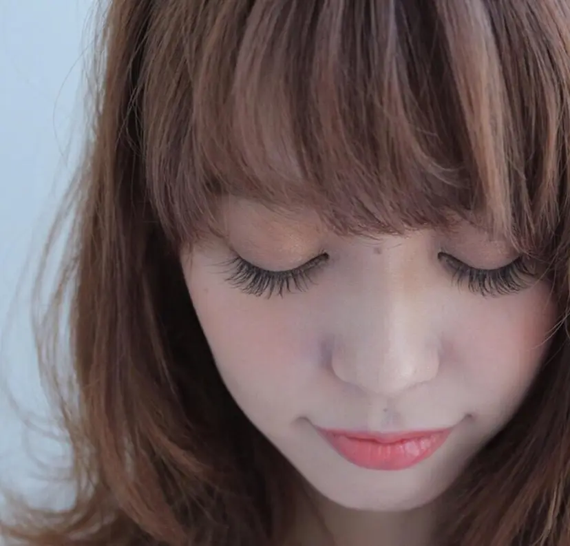 庄司 香里の掲載