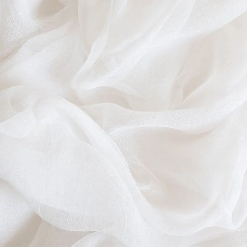 松田 /骨格矯正カットの掲載