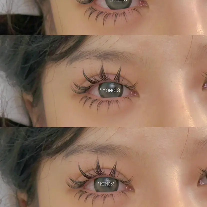 モテデザインのプロ モモ🍑の掲載