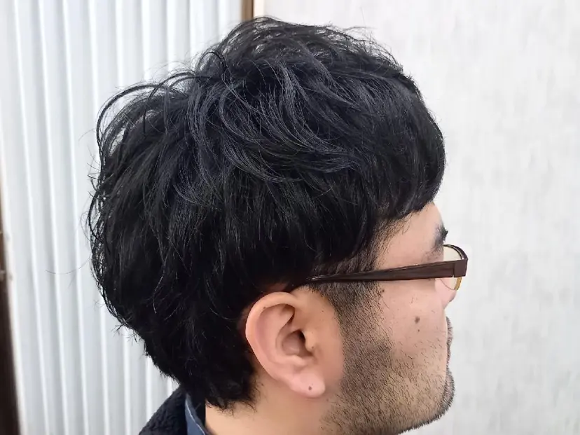 オガワ トシキの掲載