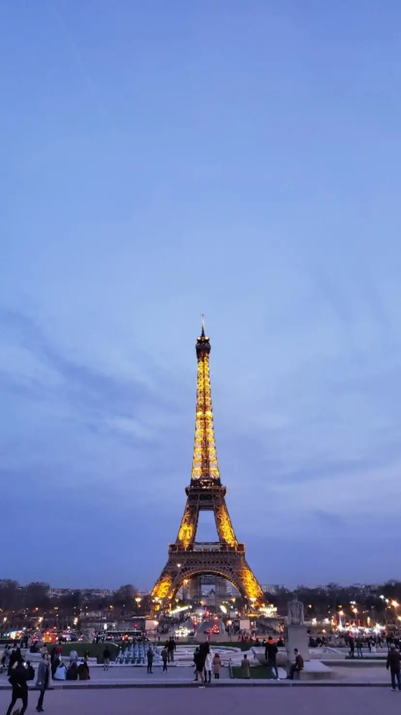 齋藤 愛美/ 大人女性のショートの掲載