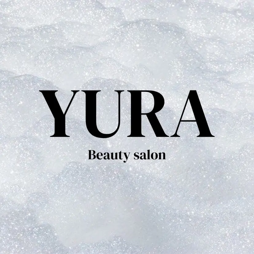 リンパ＆小顔美肌 YURA/Ayakaの掲載