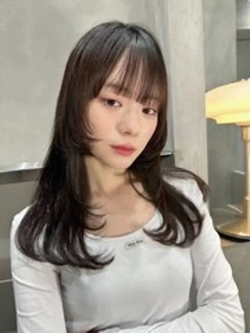 💎艶髪💎 綾野の掲載