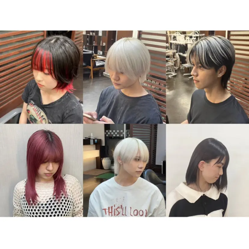 上野 瑞貴の掲載