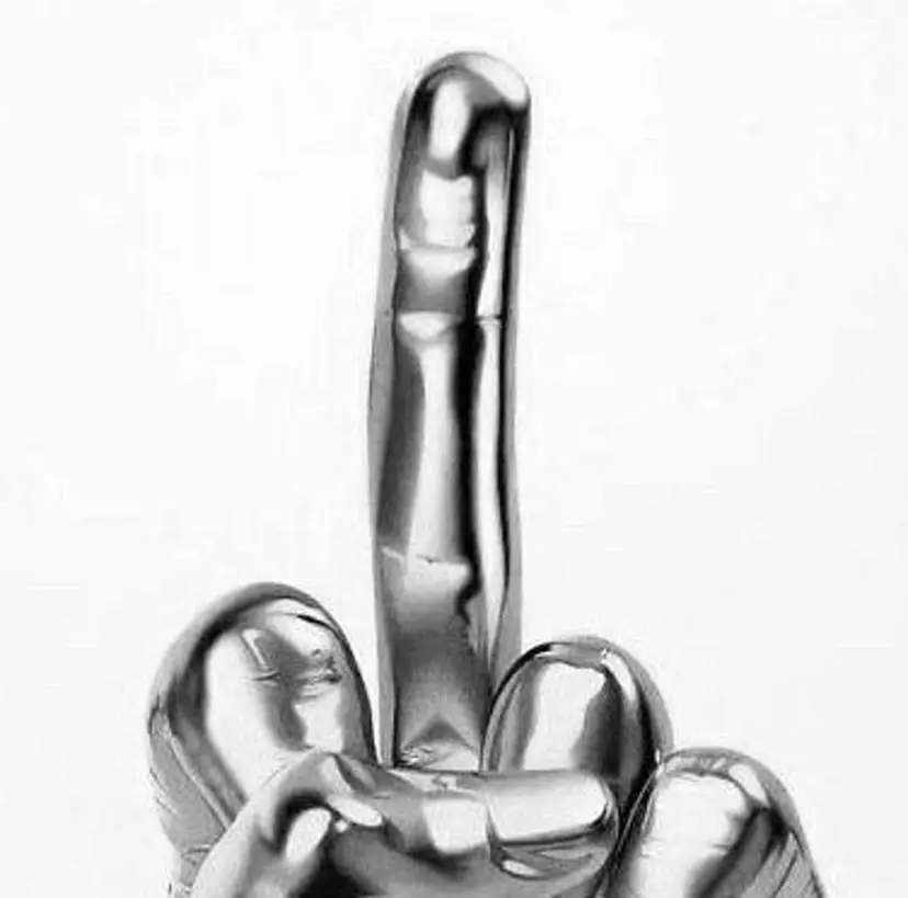 💈メンズ特化💈 barberコウヨウの掲載