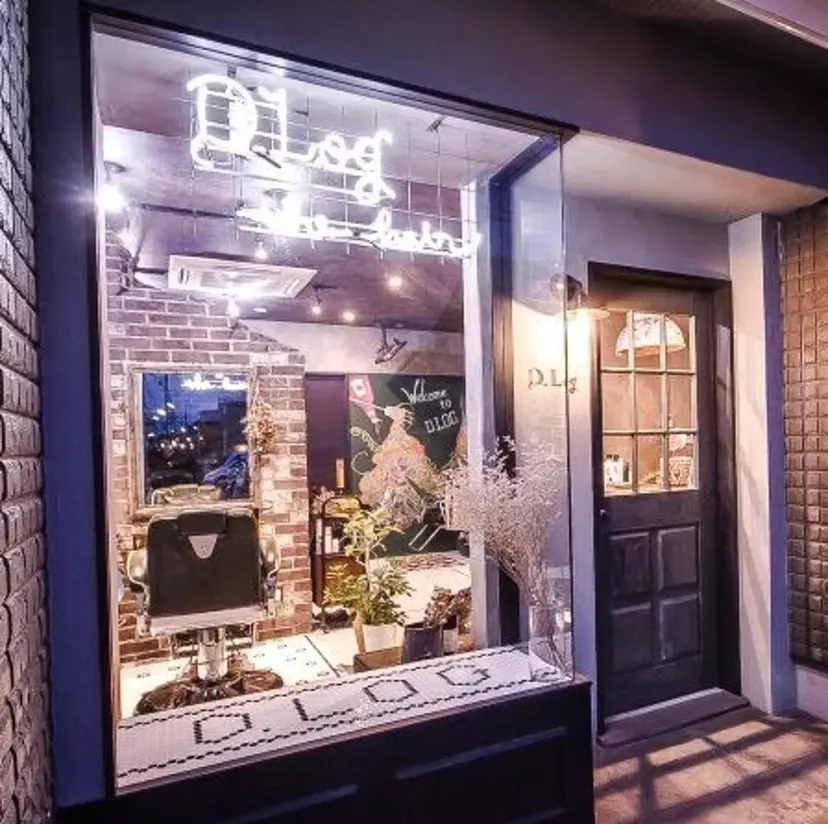 神代 優生の掲載