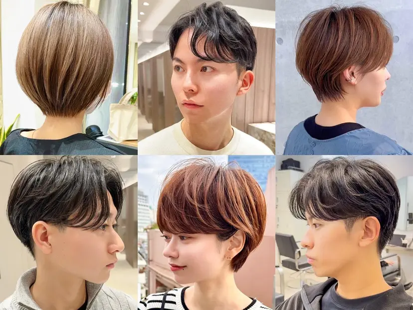 坂本 広大の掲載