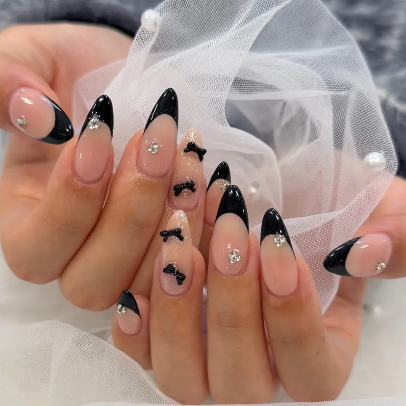 佐藤 月衣の掲載