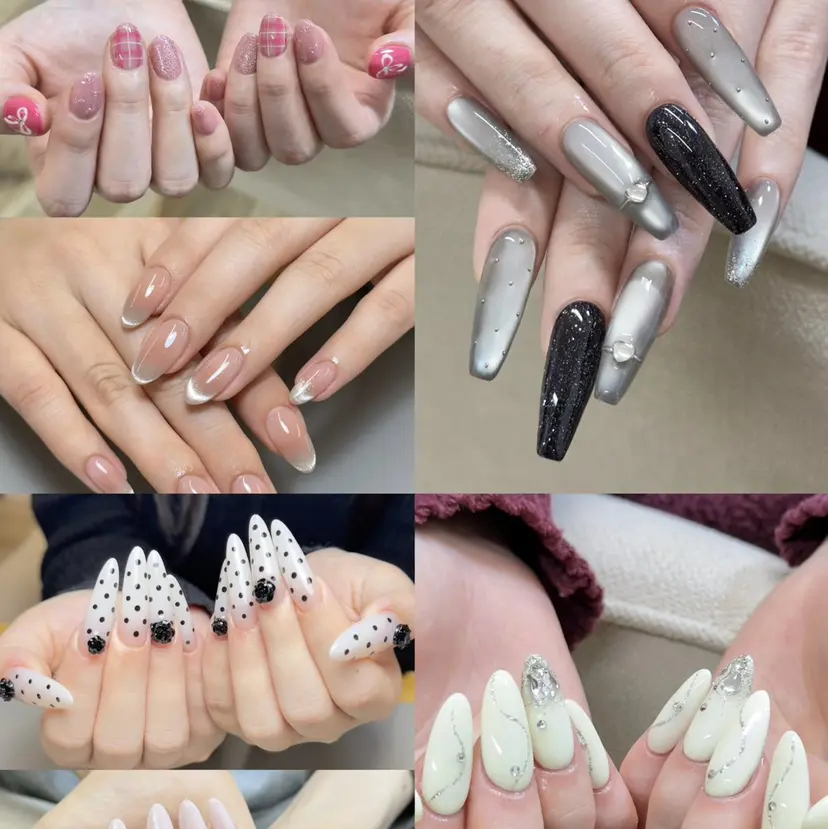 中村 ユメの掲載