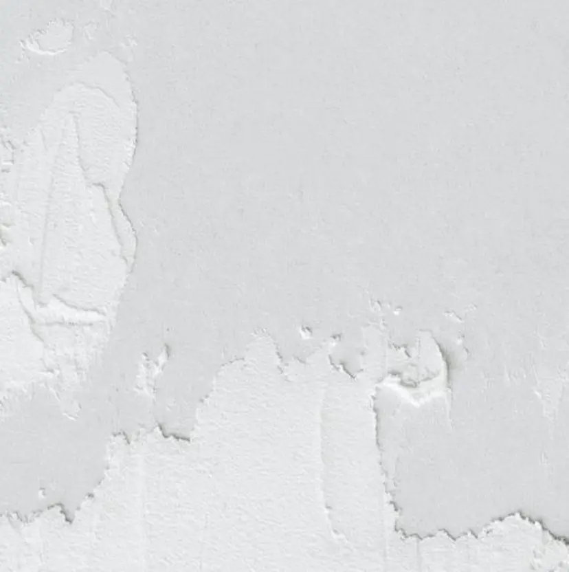 alum yurikaの掲載