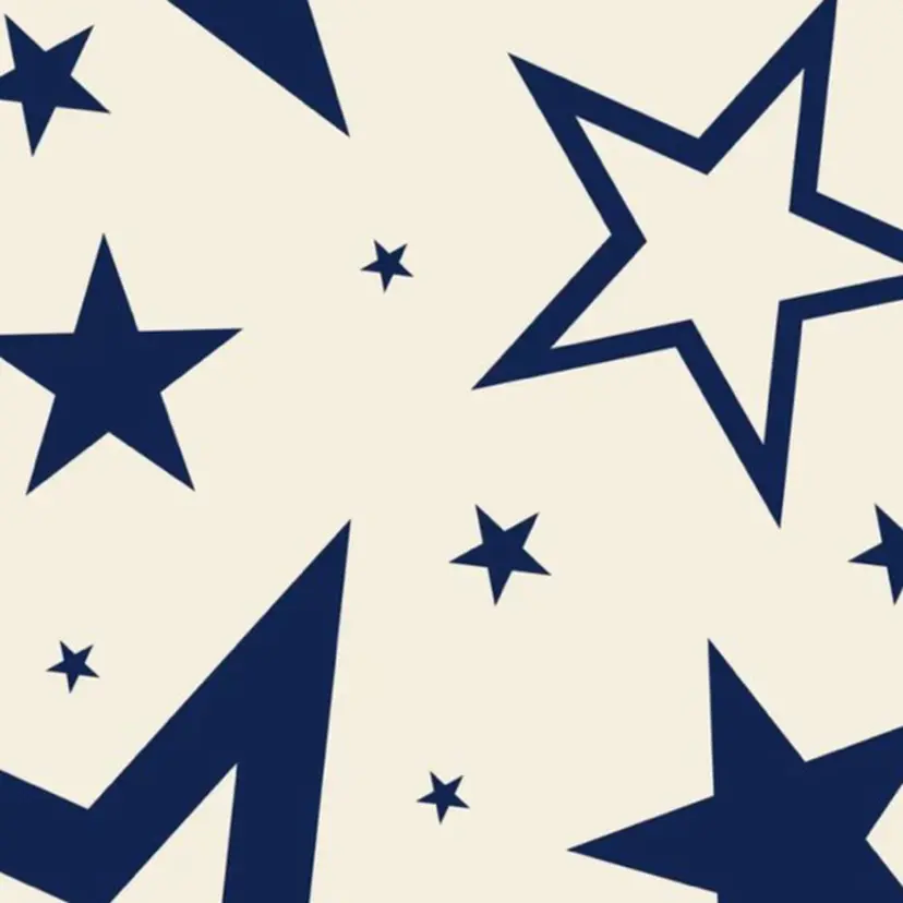 【ボブカット募集中】 ななこの掲載