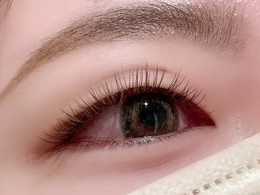 坂西 春果の掲載