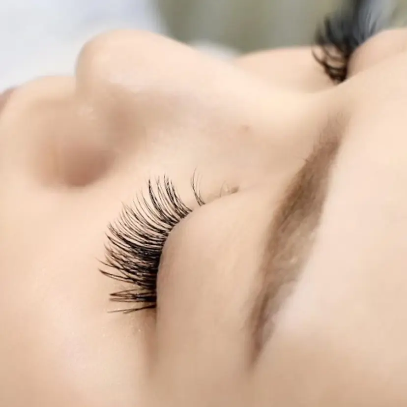 AYAKA IMAGE-Aの掲載