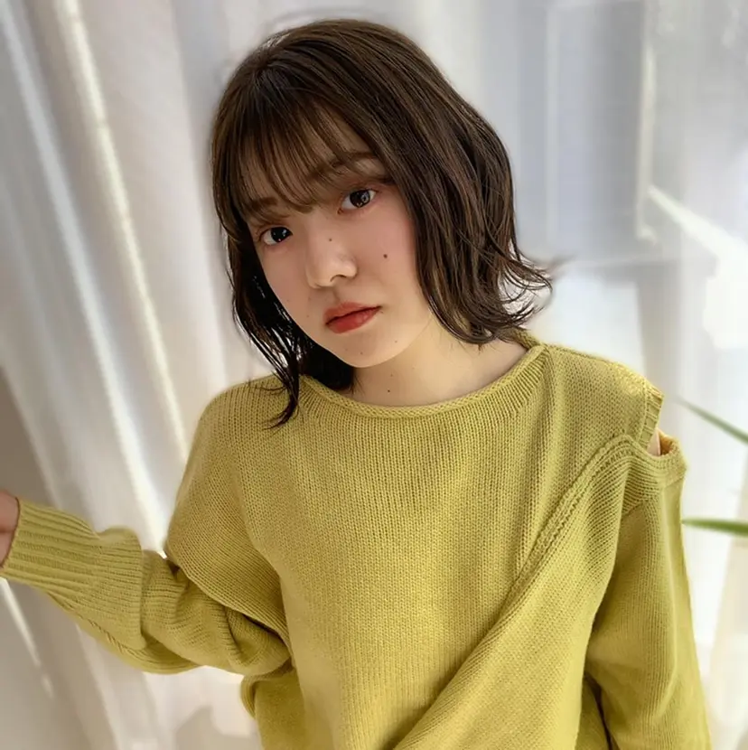 西田 愛華の掲載