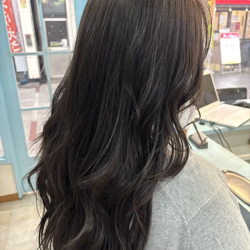 🥀Horiuchi Natsumi🥀の掲載