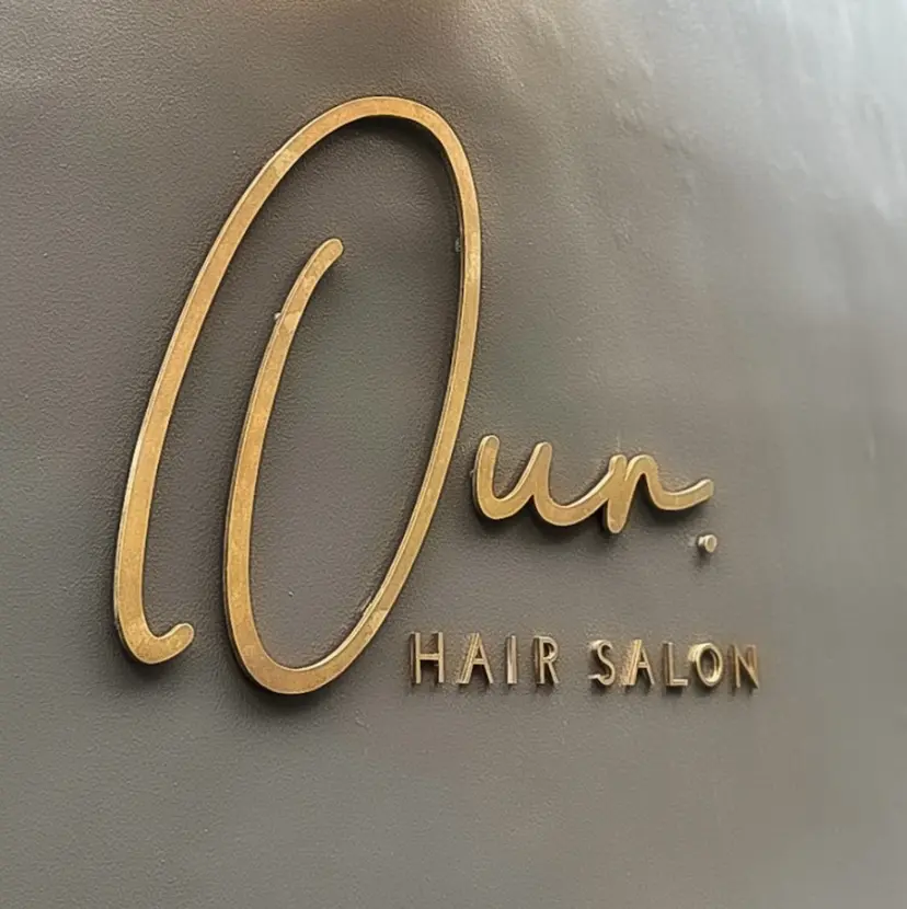 新宿 / Aujua ｿﾑﾘｴ🫧森田涼介の掲載