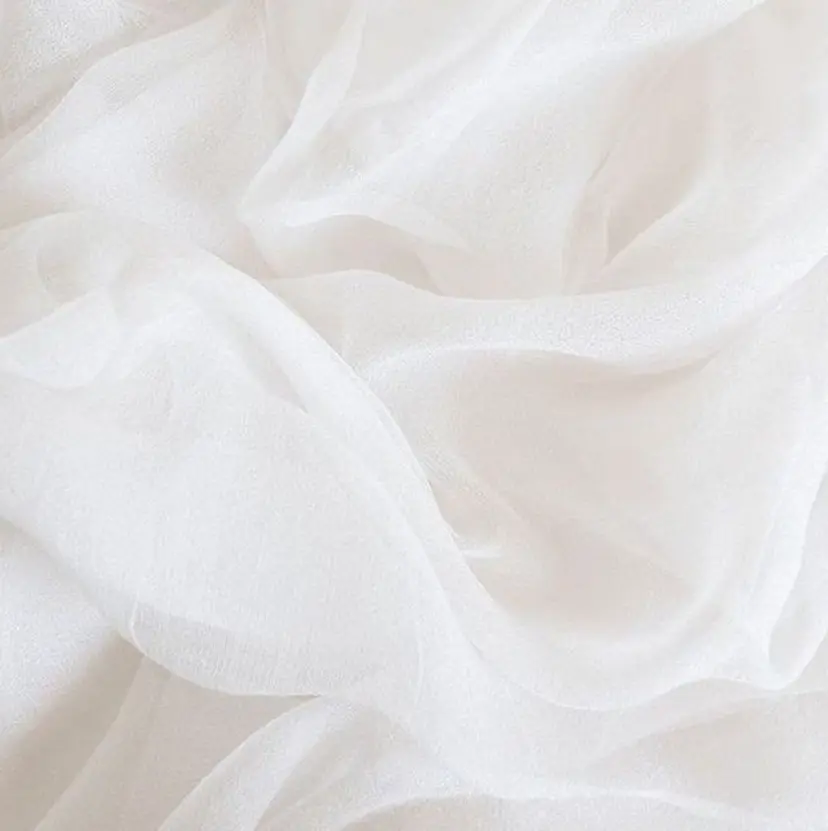 Rien Lash あいの掲載