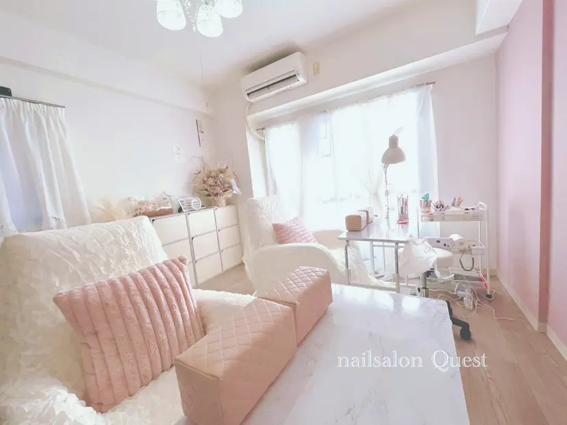 辻崎 来里の掲載