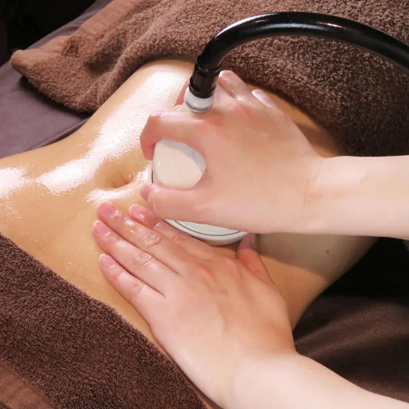 レイビス 渋谷店の掲載