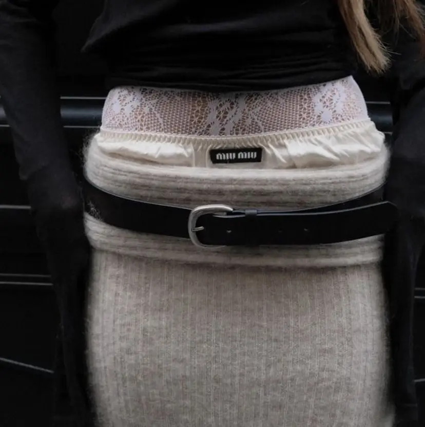 バレイヤージュ/ヘア アレンジ/shionの掲載