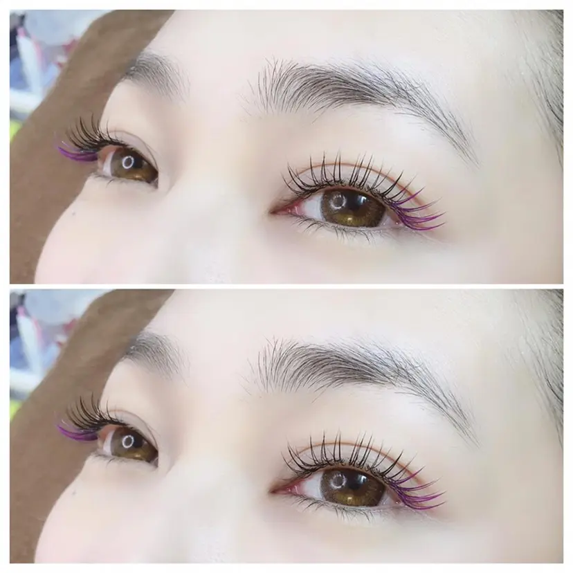 すずき かれんの掲載