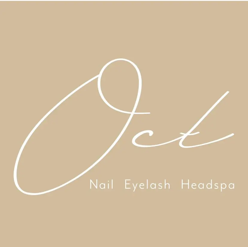 Oct 中目黒の掲載