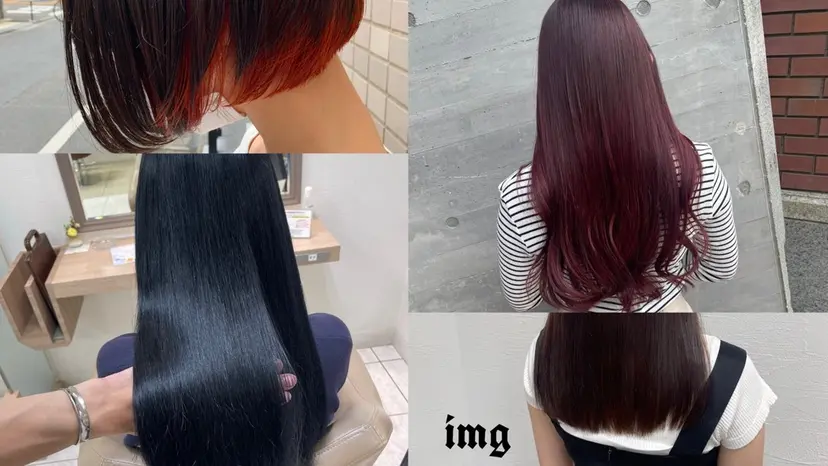 🍒Ash国立 阿部妃南🍒の掲載