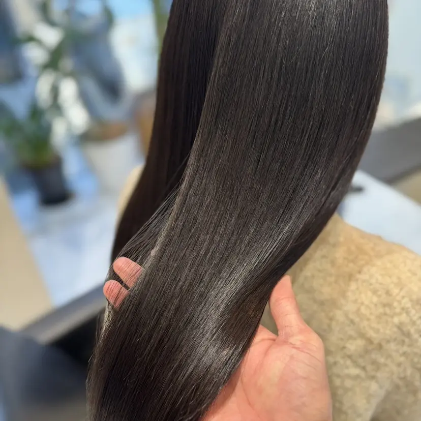 片山 優芽の掲載