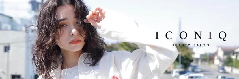 尾崎 優也の掲載