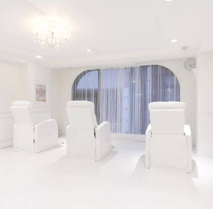 Carat 市川店 フクダの掲載