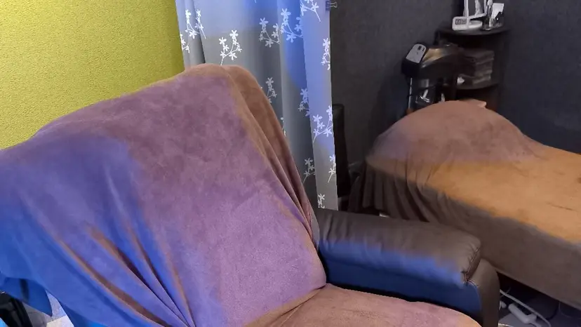 耳かき専門店ミミアン レイコの掲載