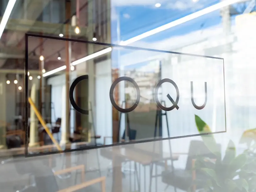  ︎︎ 楓の掲載