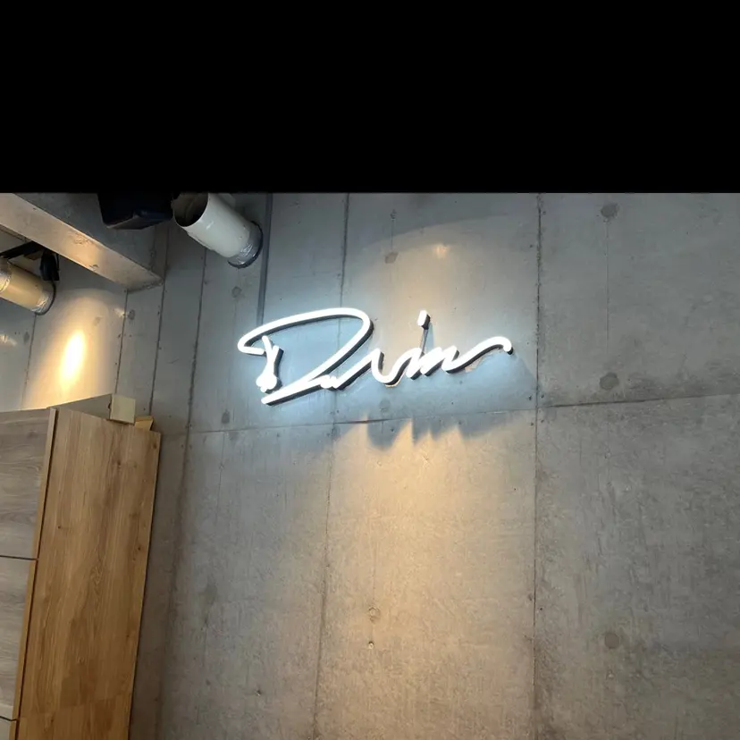 レイヤー/ボブカット kanohaの掲載