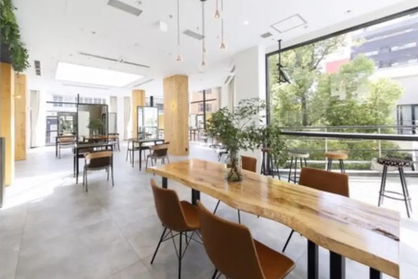 藤川 玲亜の掲載