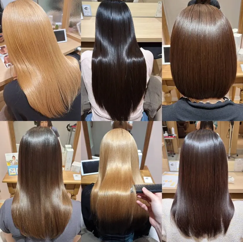 高村 茉耶の掲載