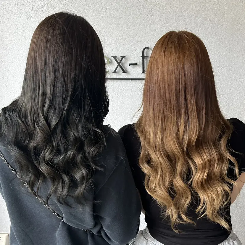 西村 美月の掲載