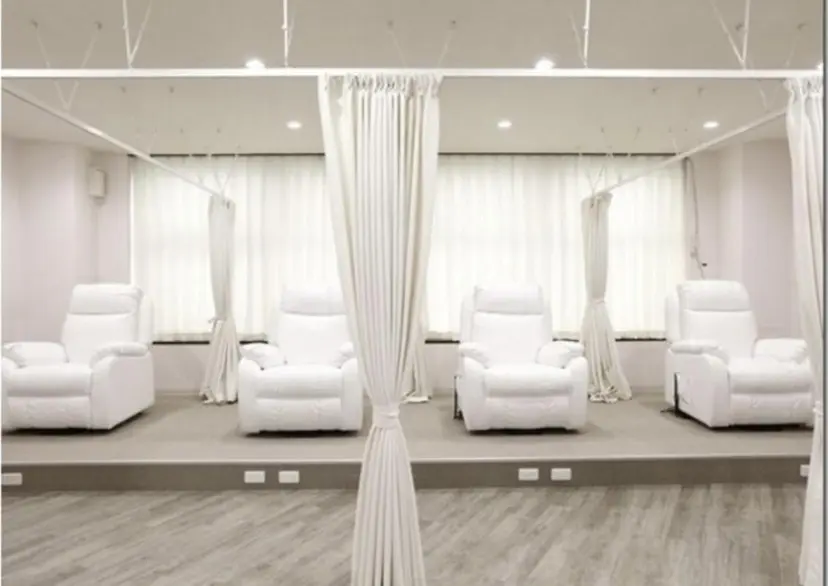 prize iris ASUKAの掲載