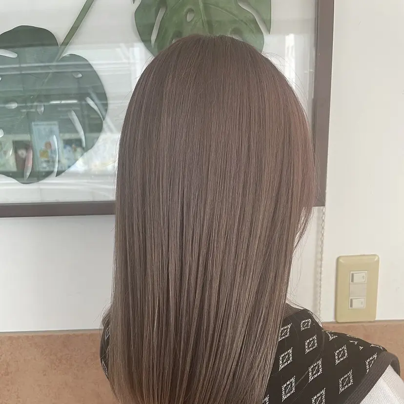 三門 陽菜乃の掲載