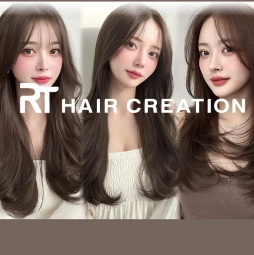 🫧 ちなつ🫧の掲載