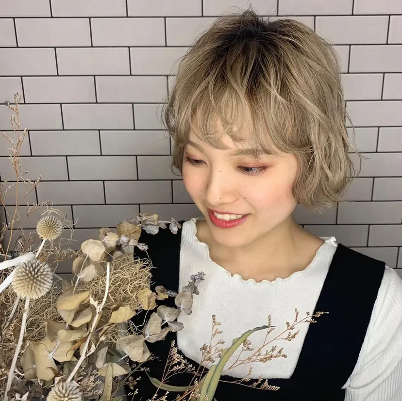 松野 さくらの掲載