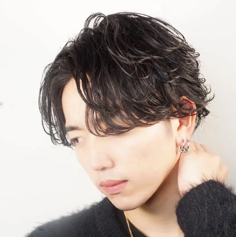 石黒 龍大の掲載