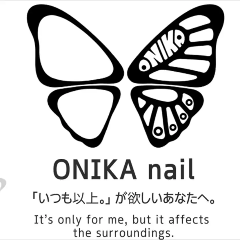 Momoka 🦋の掲載