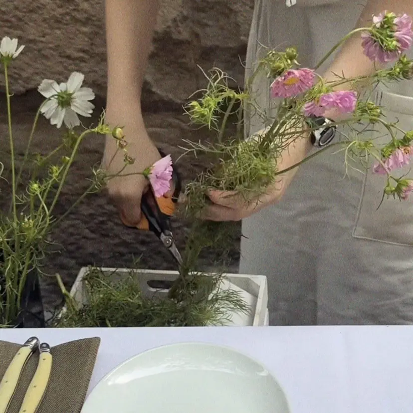 anna/ラフパーマ /くすみベージュの掲載